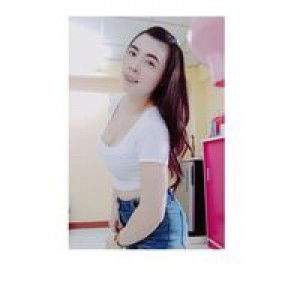 Sirirak Hunghuan profile icon