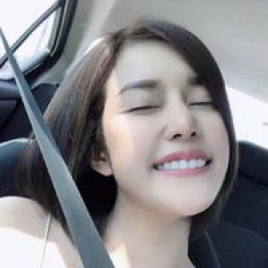 Somean Milkz profile icon