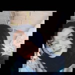 Suti Asih profile icon