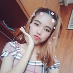 Nong Wannapha profile icon