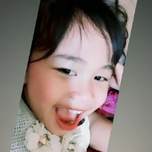 Silvi Maya profile icon