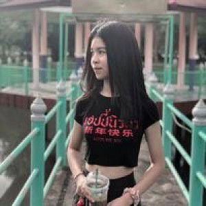 Pornthipa Raksarat profile icon