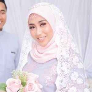 Nana Lovieta profile icon