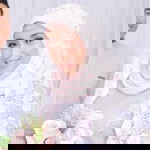 Nana Lovieta profile icon