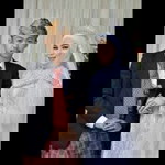 Febrina Agresia profile icon