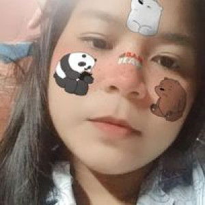 แก้ว ก้าว'ว profile icon