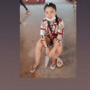 Phonpana Junpong profile icon