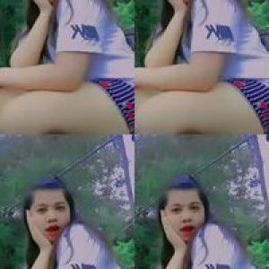 Ploy Nongploy Khamphira profile icon