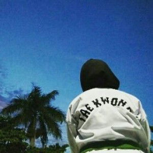 Waode Nurmawan profile icon