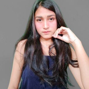 Indah Sari profile icon