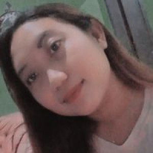 Wenalyn Corpus Alarcon profile icon