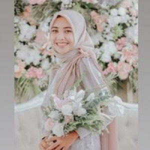 Feyzahro profile icon