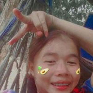 อี' หวึ่ง'ง profile icon