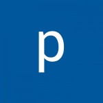 piyanuch phimsawan profile icon