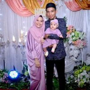 Vina Wulandari profile icon