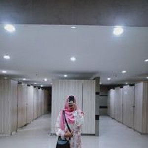 Kerisnawati profile icon