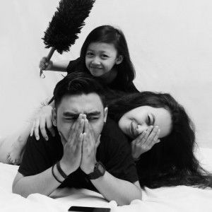 Dyah Aditya profile icon