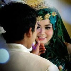 Thiethie profile icon