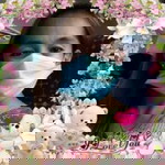Maricel Evale profile icon