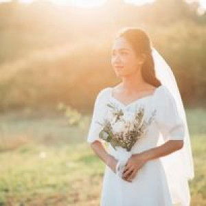 Warattaya Thahan profile icon