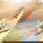 Warattaya Thahan profile icon