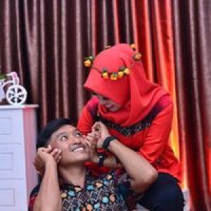 Lina Prastiny profile icon