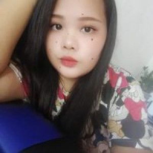 Latifah Peter profile icon