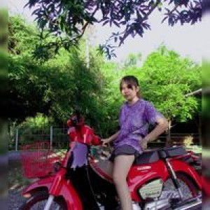 เอื้อง ป่าว'ว profile icon