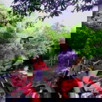 เอื้อง ป่าว'ว profile icon