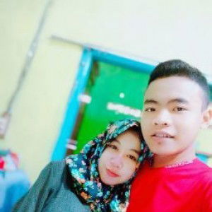 Fuji Rahayu profile icon