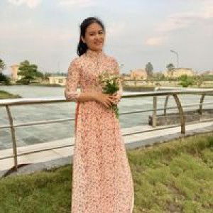 pham thu thao profile icon