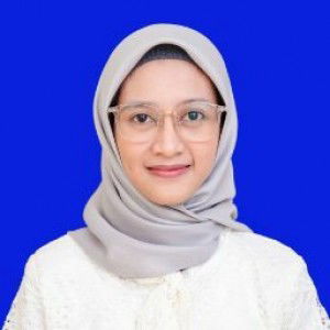 ely sabeth profile icon