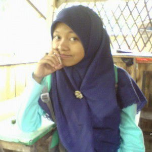 Siti Fatimah profile icon