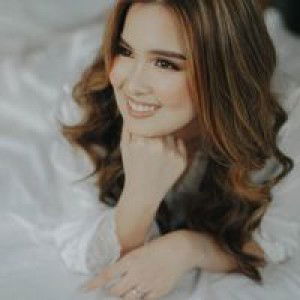 Aleja Balbuena-Dela Rosa profile icon