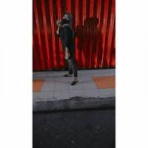 Kiki Afrisa profile icon