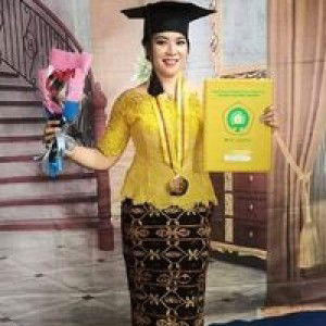 Djenelisa profile icon