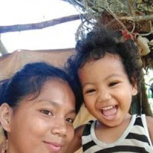 Geraldyne Jerios profile icon