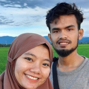 Syah Family profile icon