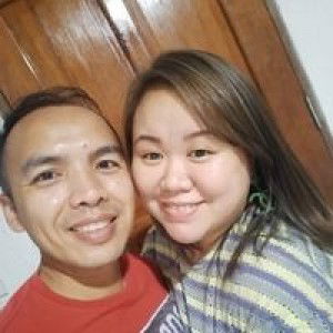 Dang Eleazar profile icon