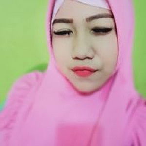 Imarindu profile icon