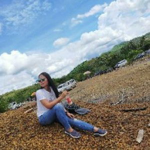 Fitria Sanjaya profile icon