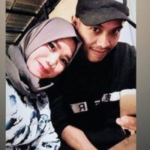 Amelya Ayyu Ramadhini profile icon