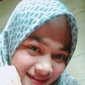 Sri Minta profile icon