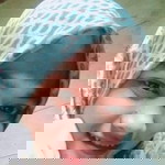 Sri Minta profile icon