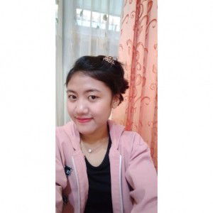 Dellapuspita sari profile icon