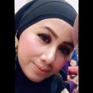 Sheida Abdull profile icon