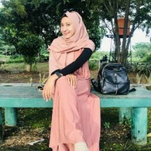 maharani ani profile icon