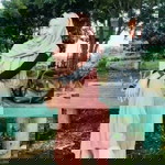 maharani ani profile icon