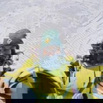 Darah Sang profile icon