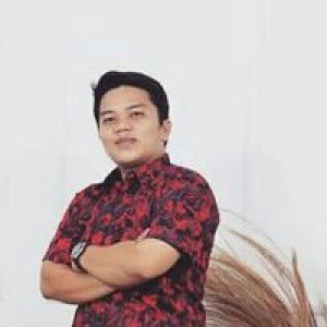 Mulya Ananda profile icon